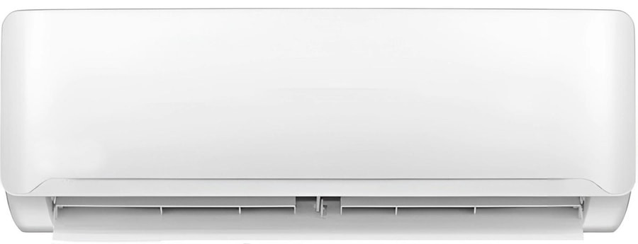 Настенный тепловой насос Systemair Sysplit Wall Nordic 12 EVO PH Q