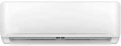 Настенный тепловой насос Systemair Sysplit Wall Nordic 12 EVO PH Q-img-1