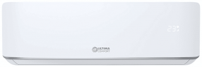 Кондиционер ULTIMA COMFORT Impreza IMP-18PN