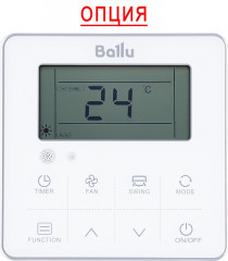 Напольно-потолочный тепловой насос Ballu BLCI_A_CF/in-60HN8_V3-img-2
