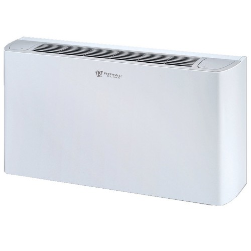 Промышленный кондиционер канальный фанкойл Royal Clima VCT 92 VM1 Промышленный кондиционер канальный фанкойл Royal Clima VCT 92 VM1