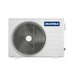 Канальный кондиционер Marsa MRK-36BHTN/MRK-36HTNE-W Канальный кондиционер Marsa MRK-36BHTN/MRK-36HTNE-W