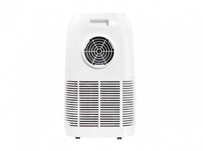 Мобильный кондиционер Ballu BPAC-09 CP_22Y Мобильный кондиционер Ballu BPAC-09 CP_22Y