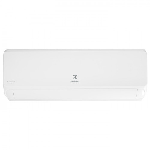 Мульти сплит система на 2 комнаты Electrolux EACS/I-09 HEN FMI/N8_ERP_WT/in x 2 / EACO/I-18 FMI-2/N8_ERP