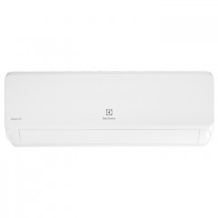 Мульти сплит система на 2 комнаты Electrolux EACS/I-09 HEN FMI/N8_ERP_WT/in x 2 / EACO/I-18 FMI-2/N8_ERP-img-2 Мульти сплит система на 2 комнаты Electrolux EACS/I-09 HEN FMI/N8_ERP_WT/in x 2 / EACO/I-18 FMI-2/N8_ERP-img-2