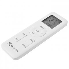 Мульти сплит система на 2 комнаты Electrolux EACS/I-09 HEN FMI/N8_ERP_WT/in x 2 / EACO/I-18 FMI-2/N8_ERP-img-3 Мульти сплит система на 2 комнаты Electrolux EACS/I-09 HEN FMI/N8_ERP_WT/in x 2 / EACO/I-18 FMI-2/N8_ERP-img-3