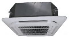 Кассетная VRF система TICA TMCF045AB Кассетная VRF система TICA TMCF045AB