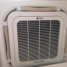 Кассетная VRF система TICA TMCF045AB Кассетная VRF система TICA TMCF045AB