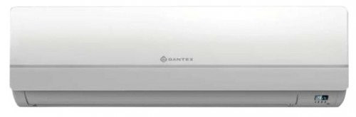 Сплит-система Dantex RK-09ENT2
