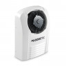 Автомобильный мобильный кондиционер Dometic CoolAir SP 950C Автомобильный мобильный кондиционер Dometic CoolAir SP 950C