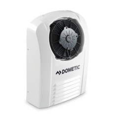 Автомобильный мобильный кондиционер Dometic CoolAir SP 950C Автомобильный мобильный кондиционер Dometic CoolAir SP 950C