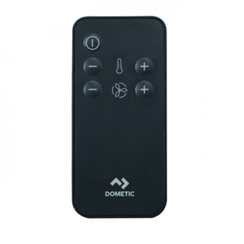 Автомобильный мобильный кондиционер Dometic CoolAir SP 950C Автомобильный мобильный кондиционер Dometic CoolAir SP 950C