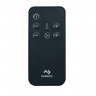 Автомобильный мобильный кондиционер Dometic CoolAir SP 950C Автомобильный мобильный кондиционер Dometic CoolAir SP 950C