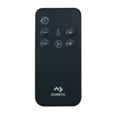 Автомобильный мобильный кондиционер Dometic CoolAir SP 950C Автомобильный мобильный кондиционер Dometic CoolAir SP 950C