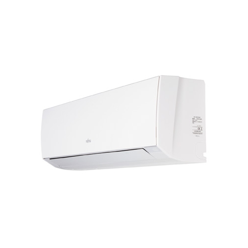 Сплит-система Fujitsu ASYG07LMCA/AOYG07LMCA