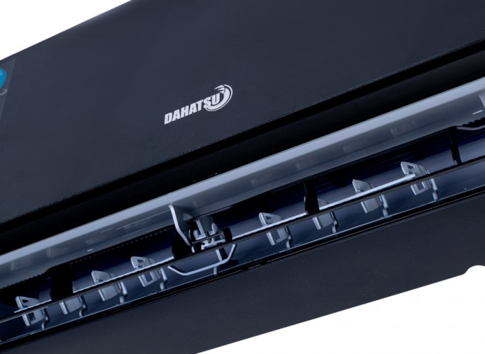 Кондиционер Dahatsu MIRROR BCH-07i Кондиционер Dahatsu MIRROR BCH-07i