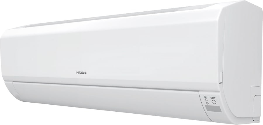 Кондиционер Hitachi Sendo RAC-18WPE/RAK-18RPE Кондиционер Hitachi Sendo RAC-18WPE/RAK-18RPE
