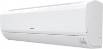 Кондиционер Hitachi Sendo RAC-18WPE/RAK-18RPE Кондиционер Hitachi Sendo RAC-18WPE/RAK-18RPE