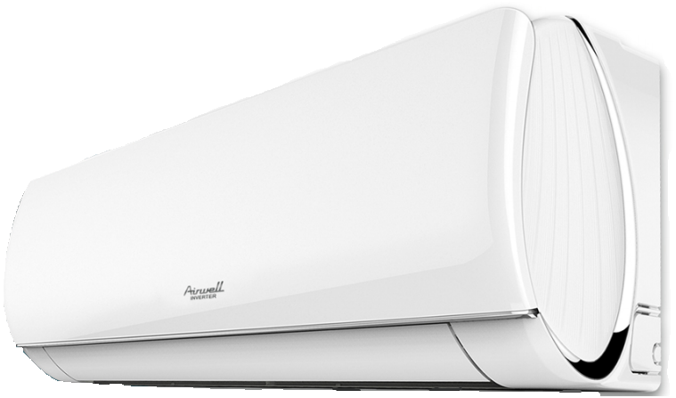 Сплит-система Airwell AW-HFD012-N11/AW-YHFD012-H11 Сплит-система Airwell AW-HFD012-N11/AW-YHFD012-H11