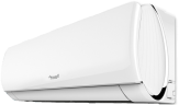 Сплит-система Airwell AW-HFD012-N11/AW-YHFD012-H11 Сплит-система Airwell AW-HFD012-N11/AW-YHFD012-H11