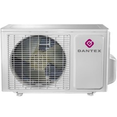 Кондиционер Dantex RK-07SAG/RK-07SAGE Кондиционер Dantex RK-07SAG/RK-07SAGE