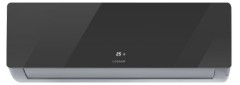 Сплит-система Lessar LS-HE09KNA2AC/LU-HE09KNA2AC Сплит-система Lessar LS-HE09KNA2AC/LU-HE09KNA2AC