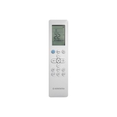 Кондиционер Kentatsu KSGI21HFAN1/KSRI21HFAN1/-40 Кондиционер Kentatsu KSGI21HFAN1/KSRI21HFAN1/-40