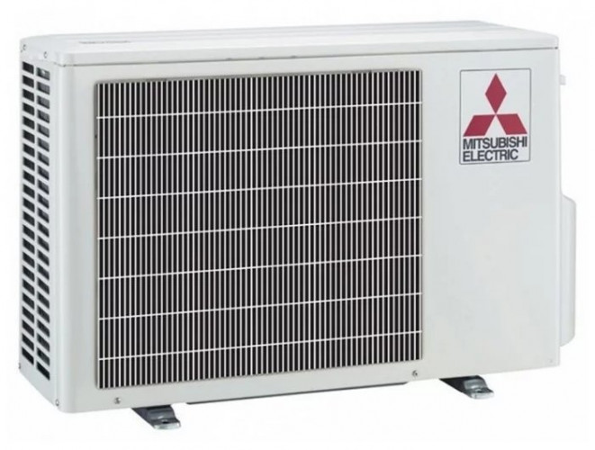 Сплит-система Mitsubishi Electric MS-GF60VA / MU-GF60VA Сплит-система Mitsubishi Electric MS-GF60VA / MU-GF60VA