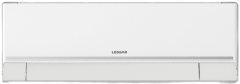 Кондиционер Lessar Stella LS-HE12KJE2/LU-HE12KJE2 Кондиционер Lessar Stella LS-HE12KJE2/LU-HE12KJE2