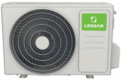 Кондиционер Lessar Stella LS-HE12KJE2/LU-HE12KJE2 Кондиционер Lessar Stella LS-HE12KJE2/LU-HE12KJE2