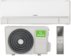 Кондиционер Lessar Stella LS-HE12KJE2/LU-HE12KJE2 Кондиционер Lessar Stella LS-HE12KJE2/LU-HE12KJE2