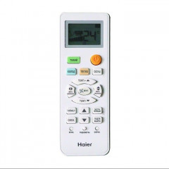 Кондиционер Haier HSU-09HNF303/R2 - W - HSU-09HUN203/R2 Кондиционер Haier HSU-09HNF303/R2 - W - HSU-09HUN203/R2