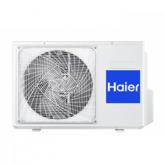 Кондиционер Haier HSU-09HNF303/R2 - W - HSU-09HUN203/R2 Кондиционер Haier HSU-09HNF303/R2 - W - HSU-09HUN203/R2