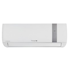 Инверторный кондиционер Energolux Bern SAS09BN1-AI/SAU09BN1-AI Инверторный кондиционер Energolux Bern SAS09BN1-AI/SAU09BN1-AI