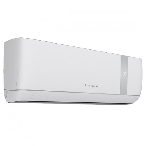 Инверторный кондиционер Energolux Bern SAS09BN1-AI/SAU09BN1-AI