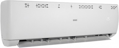 Кондиционер Baxi ALTA 18 Кондиционер Baxi ALTA 18