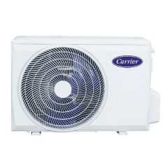 Кондиционер Carrier 42QHG012D8S/38QHG012D8S Кондиционер Carrier 42QHG012D8S/38QHG012D8S