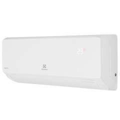 Настенный внутренний блок мульти сплит-системы Electrolux Fusion 2.0 Super Match ERP R32 EACS/I-09 HMB FMI/N8_ERP Настенный внутренний блок мульти сплит-системы Electrolux Fusion 2.0 Super Match ERP R32 EACS/I-09 HMB FMI/N8_ERP