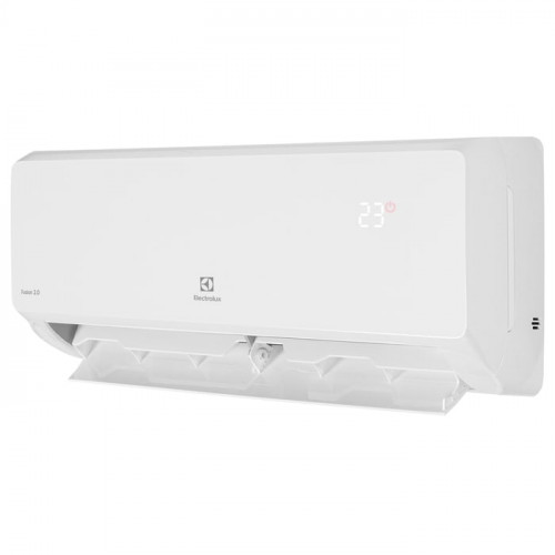 Настенный внутренний блок мульти сплит-системы Electrolux Fusion 2.0 Super Match ERP R32 EACS/I-09 HMB FMI/N8_ERP