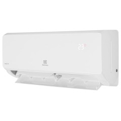 Настенный внутренний блок мульти сплит-системы Electrolux Fusion 2.0 Super Match ERP R32 EACS/I-09 HMB FMI/N8_ERP Настенный внутренний блок мульти сплит-системы Electrolux Fusion 2.0 Super Match ERP R32 EACS/I-09 HMB FMI/N8_ERP