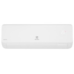 Настенный внутренний блок мульти сплит-системы Electrolux Fusion 2.0 Super Match ERP R32 EACS/I-09 HMB FMI/N8_ERP Настенный внутренний блок мульти сплит-системы Electrolux Fusion 2.0 Super Match ERP R32 EACS/I-09 HMB FMI/N8_ERP