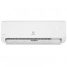 Настенный внутренний блок мульти сплит-системы Electrolux Fusion 2.0 Super Match ERP R32 EACS/I-09 HMB FMI/N8_ERP
