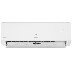 Настенный внутренний блок мульти сплит-системы Electrolux Fusion 2.0 Super Match ERP R32 EACS/I-09 HMB FMI/N8_ERP Настенный внутренний блок мульти сплит-системы Electrolux Fusion 2.0 Super Match ERP R32 EACS/I-09 HMB FMI/N8_ERP