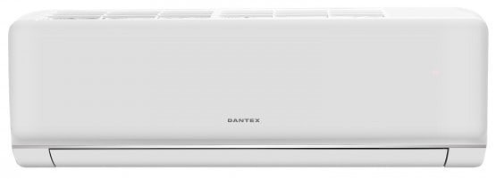 Кондиционер Dantex Concorde RK-18SCDG/RK-18SCDGE