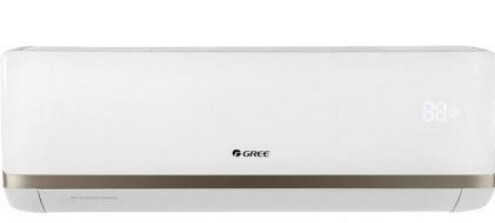 Кондиционер Gree GWH18AACXD-K3NNA2B Кондиционер Gree GWH18AACXD-K3NNA2B