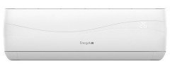 Кондиционер Energolux Lausanne SAS18L4-A/SAU18L4-A-WS40 Кондиционер Energolux Lausanne SAS18L4-A/SAU18L4-A-WS40
