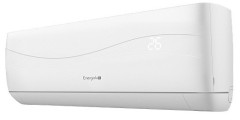 Кондиционер Energolux Lausanne SAS18L4-A/SAU18L4-A-WS40 Кондиционер Energolux Lausanne SAS18L4-A/SAU18L4-A-WS40