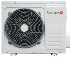 Кондиционер Energolux Lausanne SAS18L4-A/SAU18L4-A-WS40 Кондиционер Energolux Lausanne SAS18L4-A/SAU18L4-A-WS40