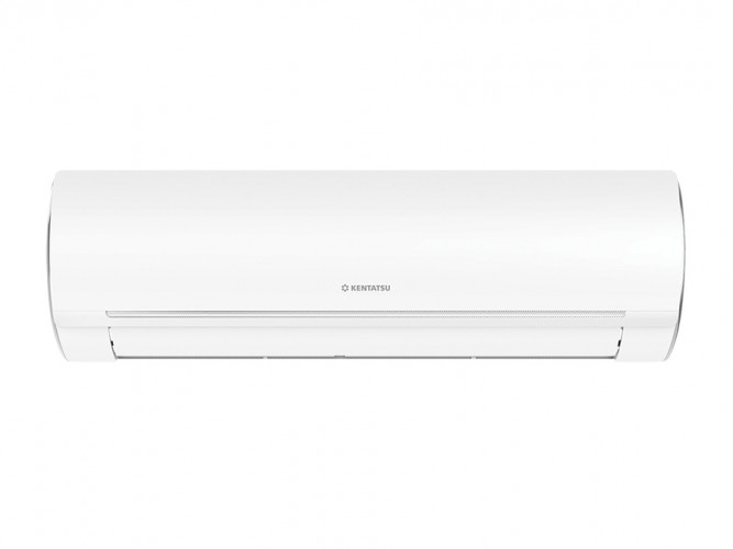 Инверторный кондиционер Kentatsu KSGOT70HZRN1/KSROT70HZRN1 Инверторный кондиционер Kentatsu KSGOT70HZRN1/KSROT70HZRN1
