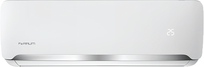 Кондиционер Ferrum FIS07F2/FOS07F2 Кондиционер Ferrum FIS07F2/FOS07F2